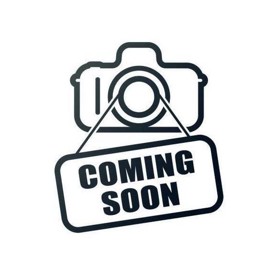 TOYOTA PRIUS C 2014 JTDKDTB38E1066416 image